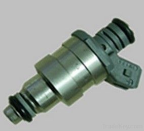 fuel injector IWP174