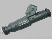 fuel injector 0280155821