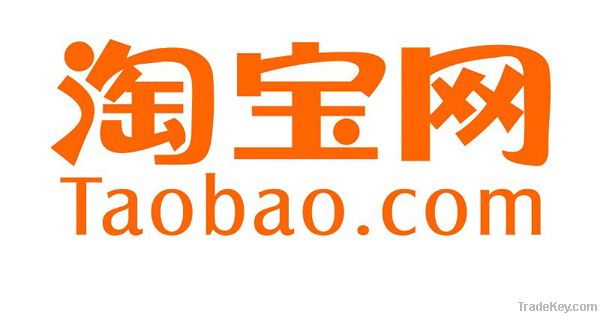 English taobao buying agent