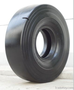 bias tire port use truck tire mining duty