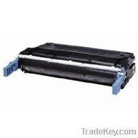 WT-HP Q5950A new compatible full toner cartridge