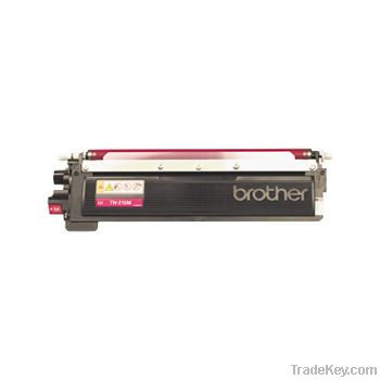 WT-Brother TN210M new color compatible toner cartridge