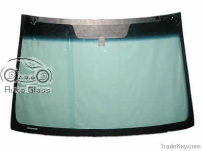 auto windscreens for repair shop