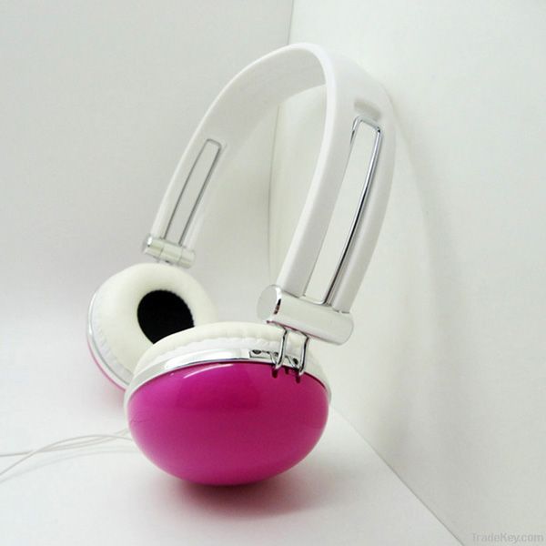 LX-131 Fashional beats headphones for mp3 player, PC