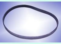 auto v  belt