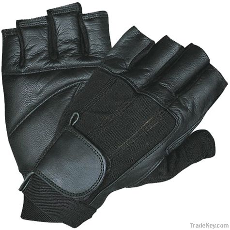 Weight Lifting Glove