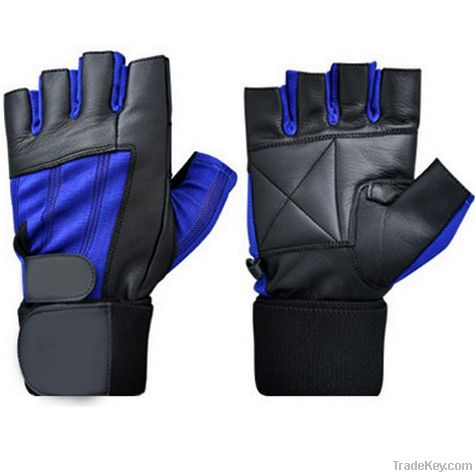 Weight Lifting Glove