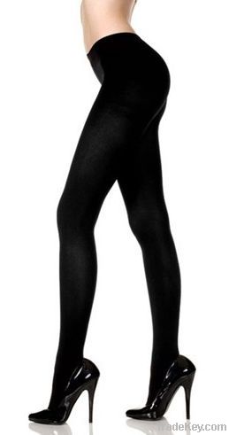 COTTON TIGHTS &amp; LEGGINGS (for kids and ladies)