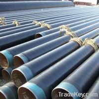 ERW Pipe