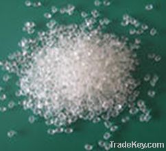 Linear low lensity polyethylene LLDPE