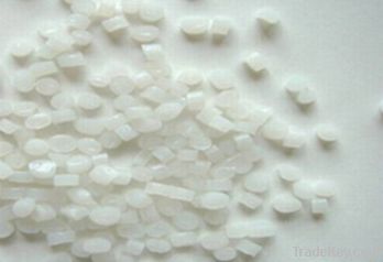 LowÃ£ï¿½ï¿½densityÃ£ï¿½ï¿½polyethyleneÃ£ï¿½ï¿½Ã¯Â¼ï¿½LDPE&