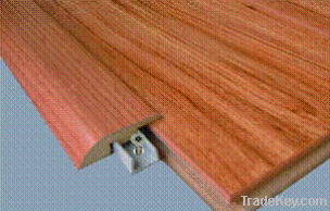 Skirting Board /laminate  molding