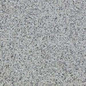 PVC flooring  stone series