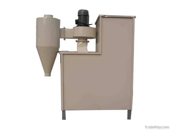 Peanut Peeling &iuml;&frac14;Dry&iuml;&frac14; &amp; Crushing Machine