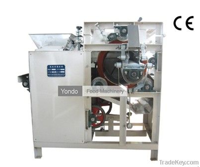 Soybean Peeling Machine (wet)