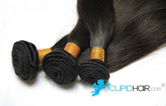 Wholesale Virgin Brazilian Hair Weave