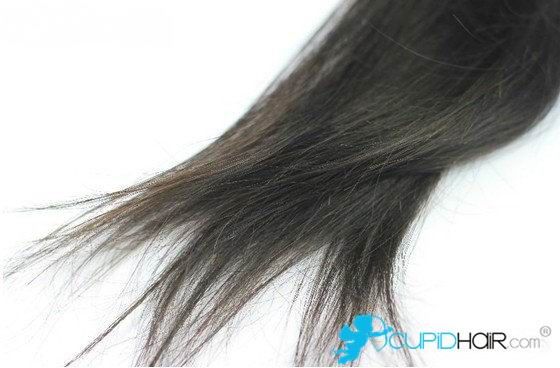 Wholesale Virgin Brazilian Hair Weave