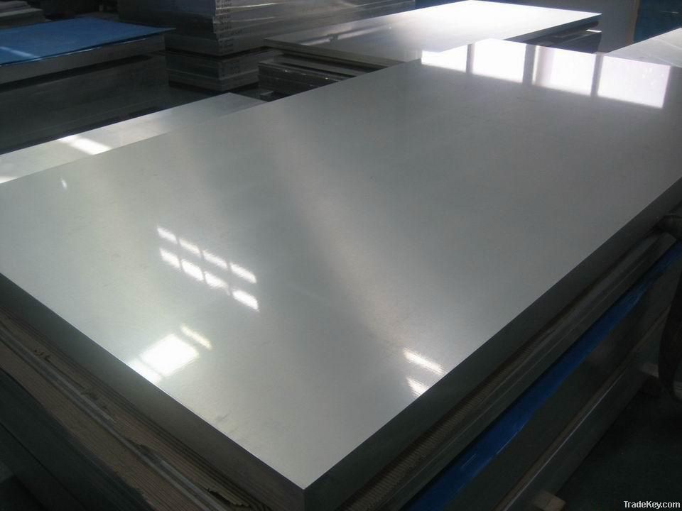 tungsten alloy plate or w alloy palte