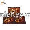 STA-MAX TONIC coffee mens health