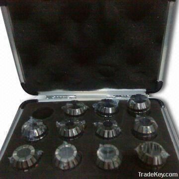 Collet Set