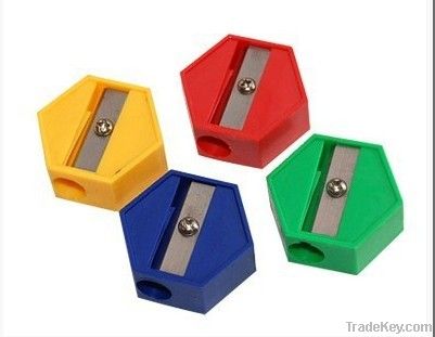 Pencil Sharpener