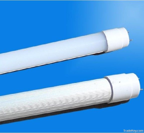 2013 New energy saving T8 LED tube