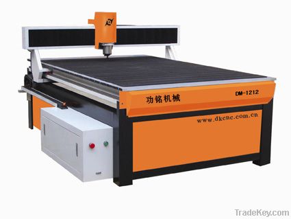 cnc router kit DM-1212