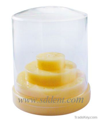 Good Quality Dental Bur Holders