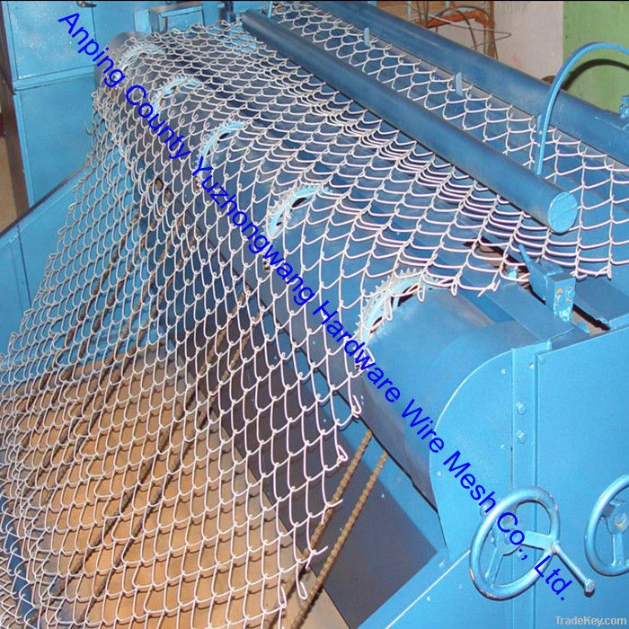 Sheep Wire Mesh Fence Rolls with high quality and reasonable price