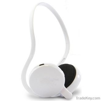BH-01 stereo bluetooth headphone