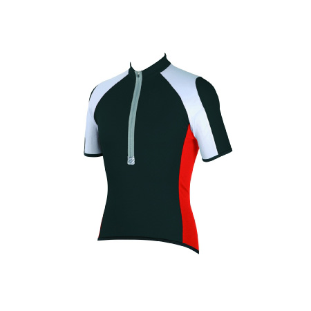 Cycling Jersey