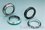 Oil seal/Water Pump Components