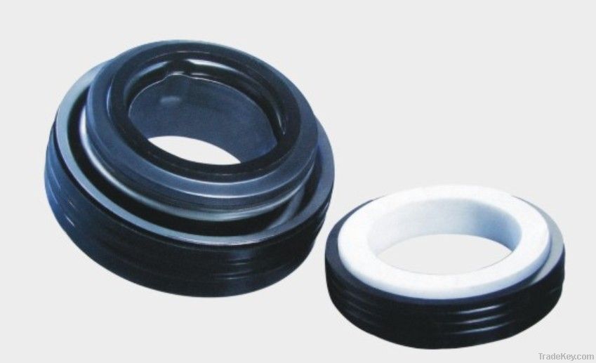 mechanical seals.Split Seals, Cartridge Seals, Flygt Pump Seals,