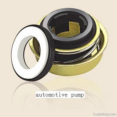 AUTO SEALS/Auto Pump Seal, AUTO OIL SEAL, Automoblie Seal, Auto Mechanica