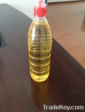 hot sale used cooking oil/UCO for biofel biodiesel