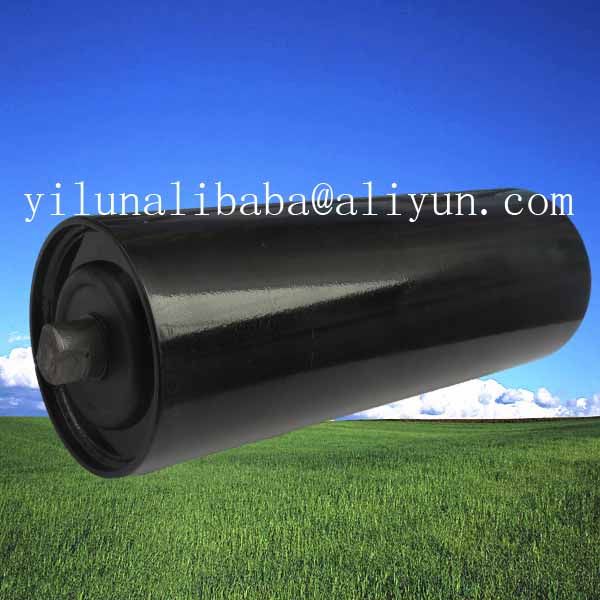 2013 best selling steel rollers