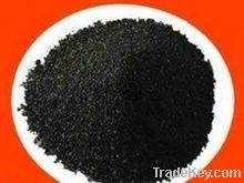 coal based granular activated carbon