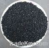 coconut charcoal powder