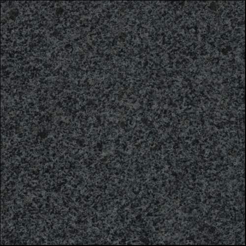 Padang Dark