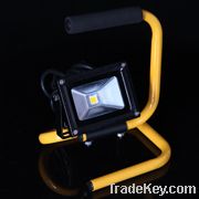 LED Work Light