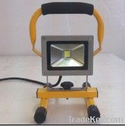 LED Work Light