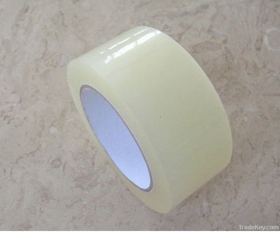 bopp adhesive tape