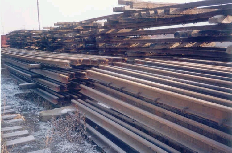 Export Metal Scrap | Metal Scraps Suppliers | Heavy Metal Scrap Exporters | HMS1 Manufacturers | HMS2 Supplier | Used Rails Wholesaler | Used Iron Rail Dealers | Bulk R65 Scraps | R50 Metal Scrap Buyer | Import R60 Scrap | Metal Scrap Importers | Steel Sc
