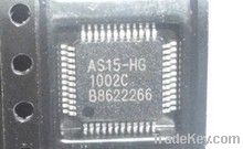 AS15-F AS15-G AS15-HF  AS15-HG AS15-U IC CHIP