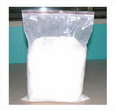 Magnesium Stearate