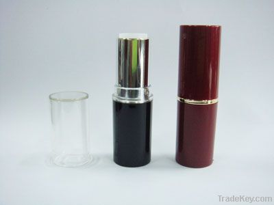 lipstick tube