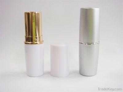 lipstick tube