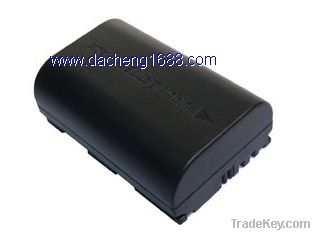 For canon LP-E6 camera battery