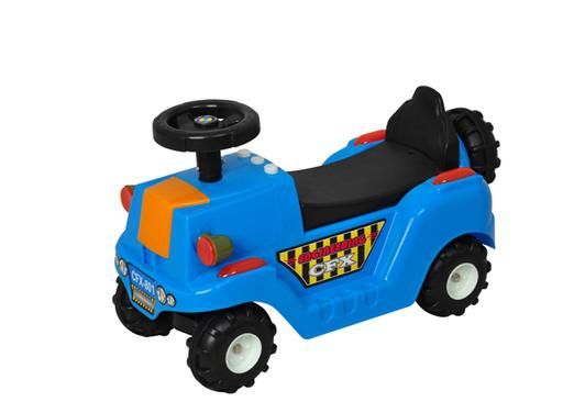 New Mini Ride On Toy Car with Light &amp;amp;amp;amp;amp;amp; Music 801