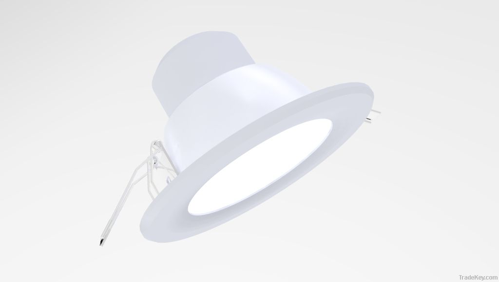 LED Downlight